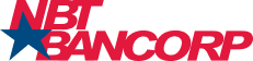 NBT Bancorp