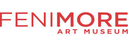 Fenimore Art Museum