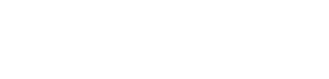 Mark Twain House and Museum